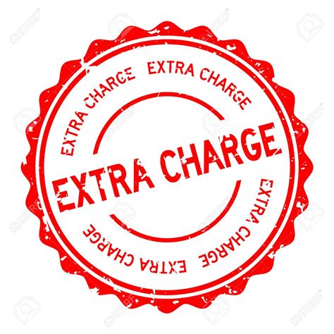 Anal Sex for extra charge Find a prostitute Howth